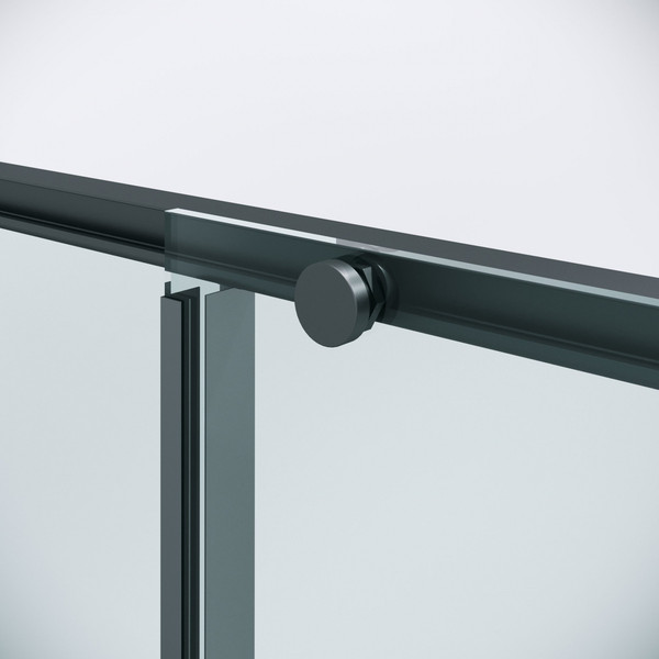 Душевая дверь Niagara Nova NG-34-13AGR 130x195