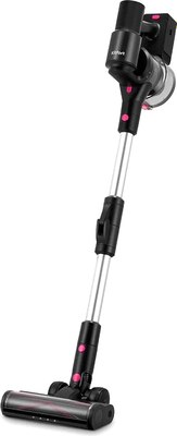 Вертикальный пылесос Kitfort КТ-5388 - фото