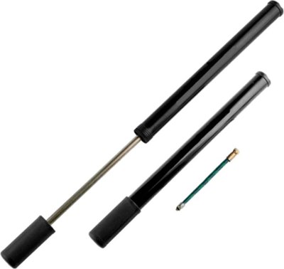 Насос для автоклава Helicon УТ00021984 - фото