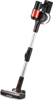 Вертикальный пылесос Kitfort КТ-5389 - фото