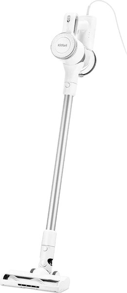 Вертикальный пылесос Kitfort КТ-5516 - фото