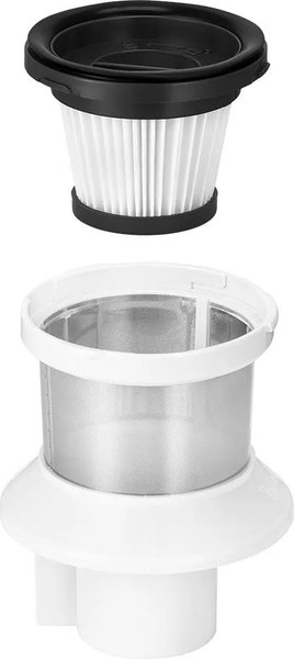 Вертикальный пылесос Kitfort КТ-5516