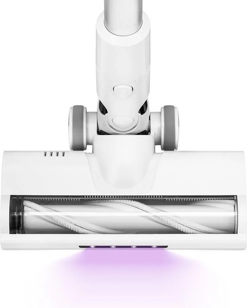 Вертикальный пылесос Kitfort КТ-5516