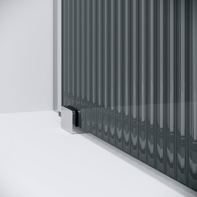 Душевой уголок Niagara Nova NG-4623-34 90x90x195