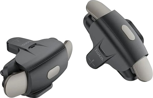 Набор триггеров для смартфона Hoco GM6 - фото