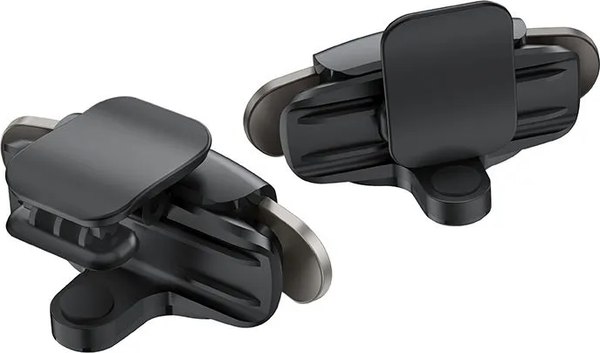 Набор триггеров для смартфона Hoco GM6