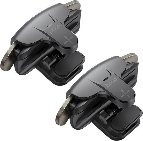 Набор триггеров для смартфона Hoco GM6