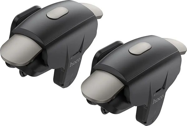 Набор триггеров для смартфона Hoco GM6