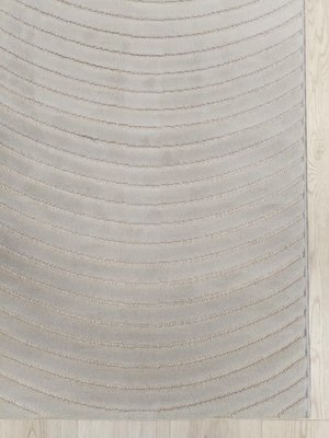 Ковер Radjab Carpet Сканди Сизаль Прямоугольник 10937B / 12280RK