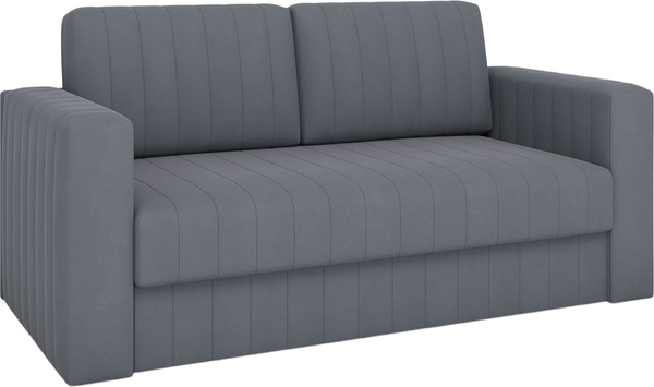 Диван Rivalli Алье - фото