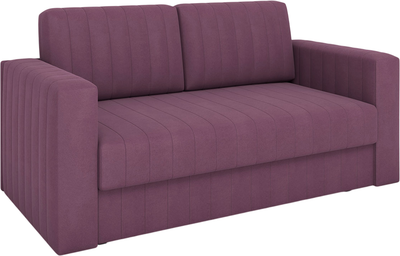 Диван Rivalli Алье - фото