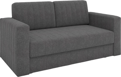 Диван Rivalli Алье - фото