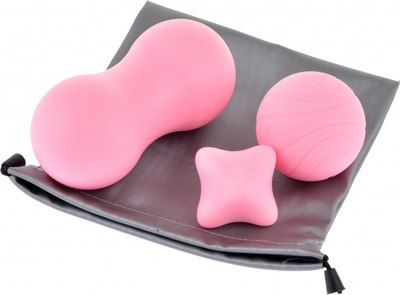 Набор для массажа Joinfit J.F.098N