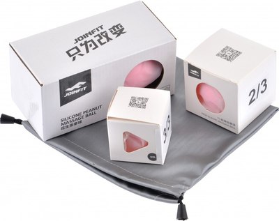 Набор для массажа Joinfit J.F.098N