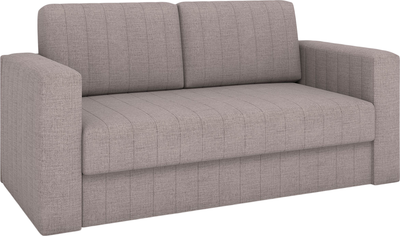 Диван Rivalli Алье - фото