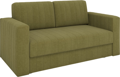 Диван Rivalli Алье - фото