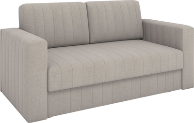 Диван Rivalli Алье - фото