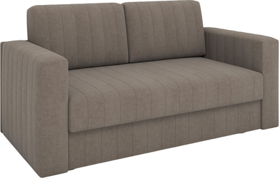 Диван Rivalli Алье - фото