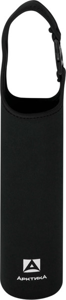 Чехол для термоса Арктика CDN-L-BK - фото