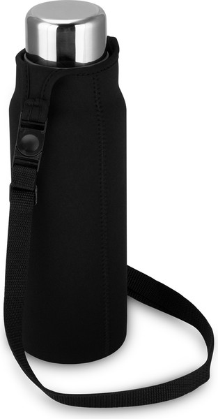 Чехол для термоса Арктика CDN-L-BK