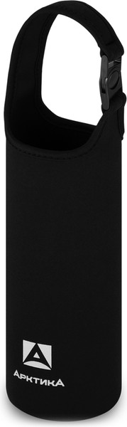 Чехол для термоса Арктика CDN-M-BK - фото