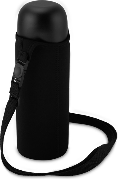 Чехол для термоса Арктика CDN-M-BK