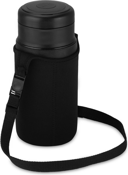 Чехол для термоса Арктика CFN-L-BK