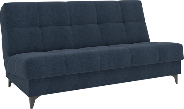 Диван Rivalli Бильбао - фото