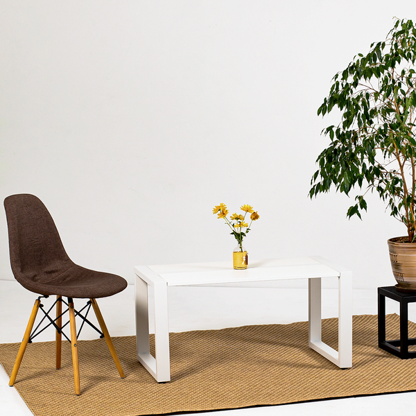 Журнальный столик Millwood Лофт СТ-2/L 95x50x46