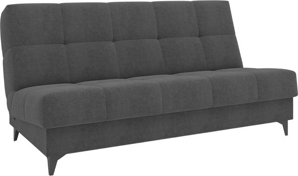 Диван Rivalli Бильбао - фото