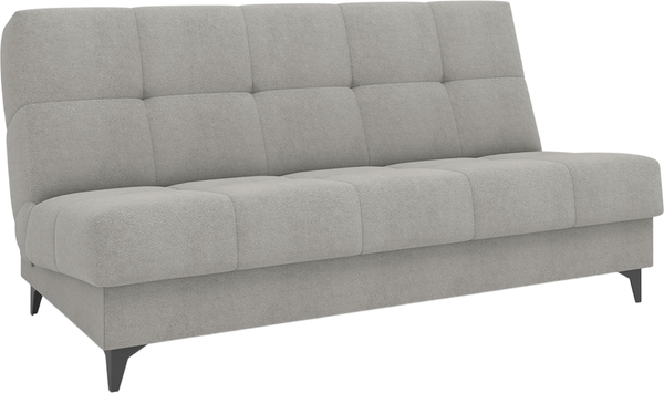 Диван Rivalli Бильбао - фото