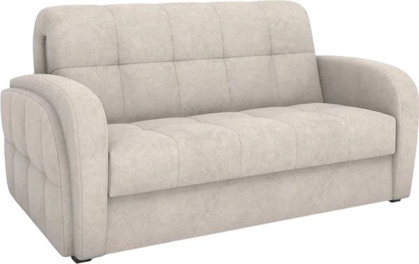 Диван Rivalli Блэквуд 140 - фото