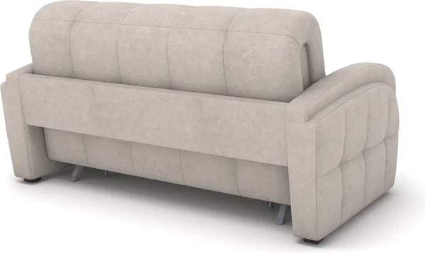 Диван Rivalli Блэквуд 140