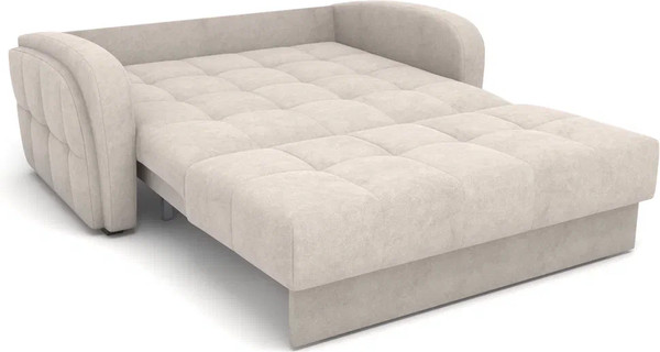 Диван Rivalli Блэквуд 140