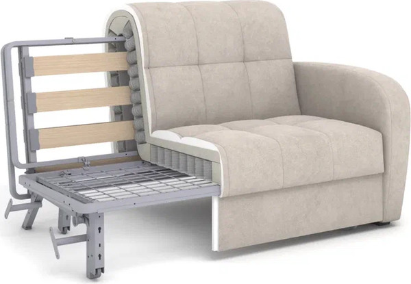 Диван Rivalli Блэквуд 140