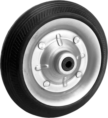 Колесо для тачки MONAMI S-03 - фото
