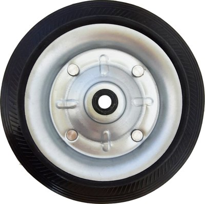 Колесо для тачки MONAMI S-03