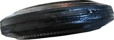 Колесо для тачки MONAMI S-03