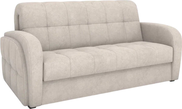 Диван Rivalli Блэквуд 155 - фото