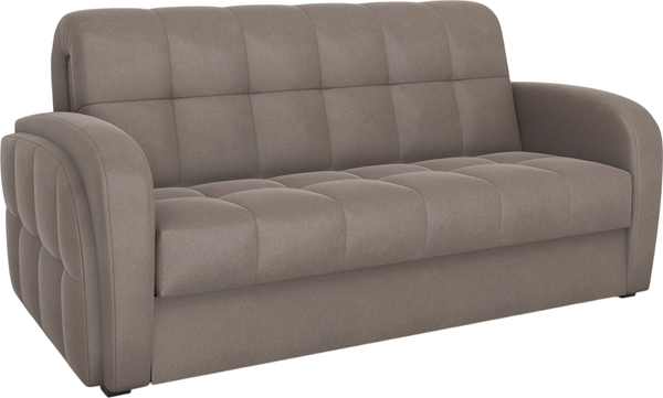 Диван Rivalli Блэквуд 155 - фото