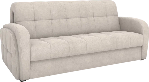 Диван Rivalli Блэквуд 180 - фото