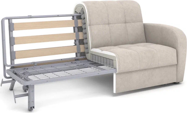 Диван Rivalli Блэквуд 180