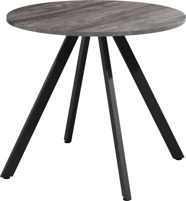 Обеденный стол Millwood Олесунн D800 80x80x75 - фото