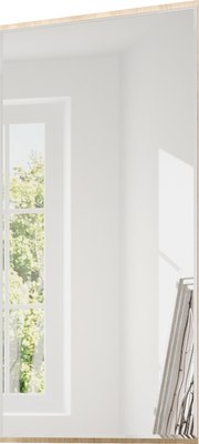 Зеркало Памир Ева 600 