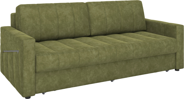 Диван Rivalli Даллас - фото