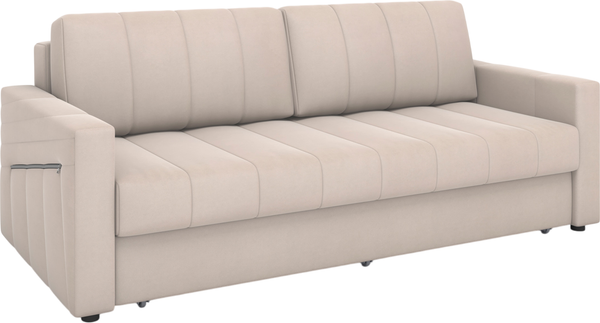 Диван Rivalli Даллас - фото