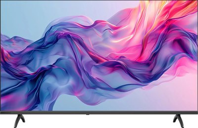 Телевизор Skyworth 32