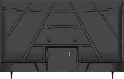 Телевизор Skyworth 32