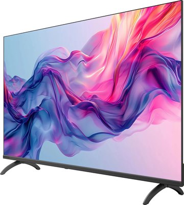 Телевизор Skyworth 32