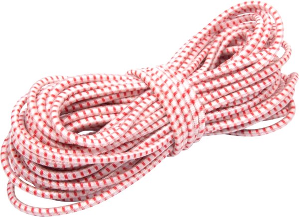 Резинка для дуг палатки Следопыт PF-TWP-54 - фото